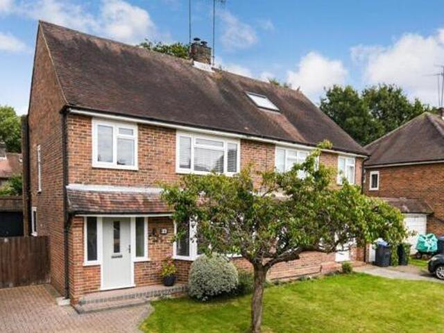 House for sale in North End, Perryfields