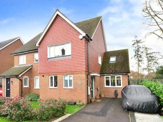 House for sale in Ashplats, Perryfields