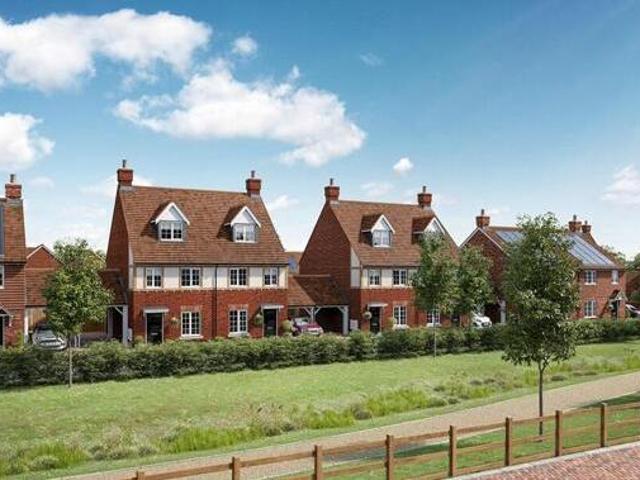 House for sale in Surrey
