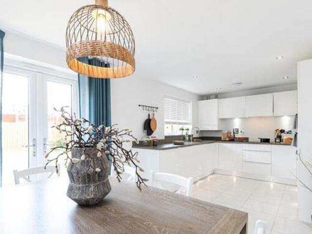 House for sale in Surrey