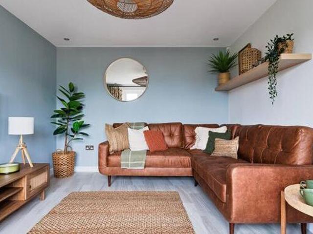 House for sale in City of London, Greater London