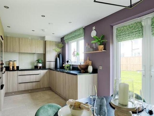 House for sale in City of London, Greater London