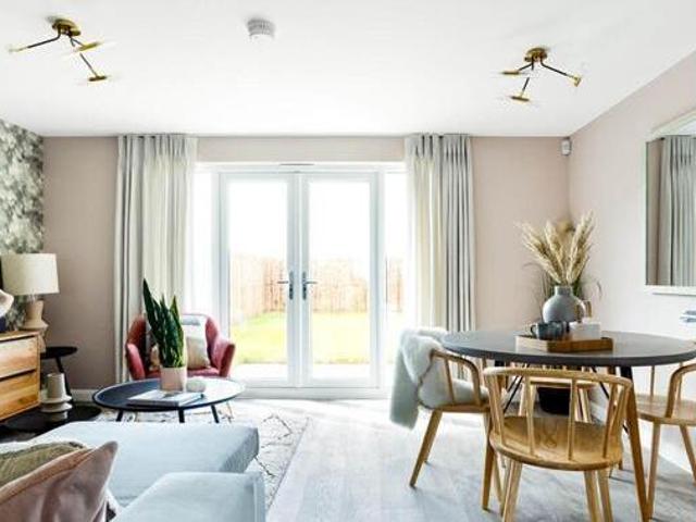 House for sale in City of London, Greater London