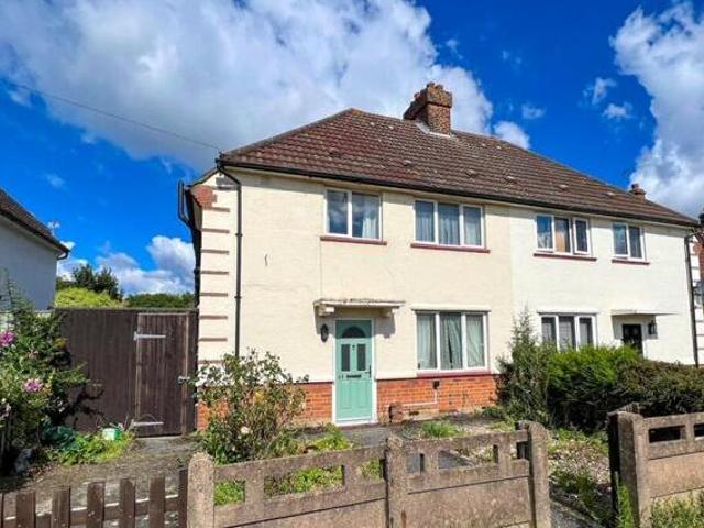 House for sale in Blackhills, Surrey