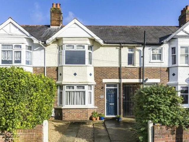 House for sale in Robin Hood, The Slade