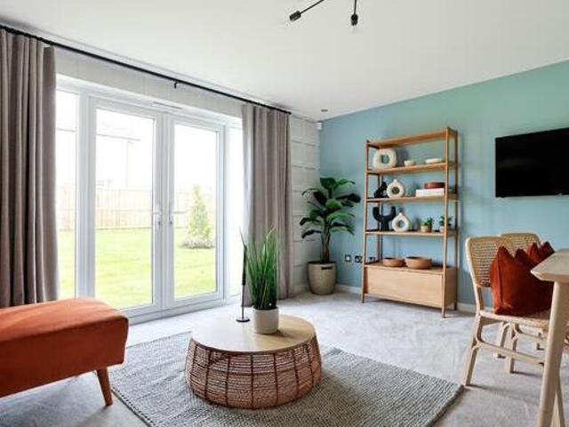 House for sale in City of London, Greater London