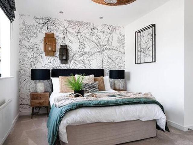 House for sale in City of London, Greater London