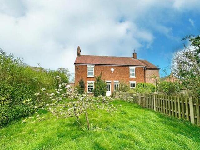 House for sale in City of London, Greater London