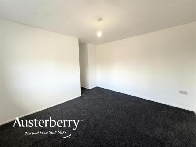 Farm for sale in Longton, Stoke-on-Trent
