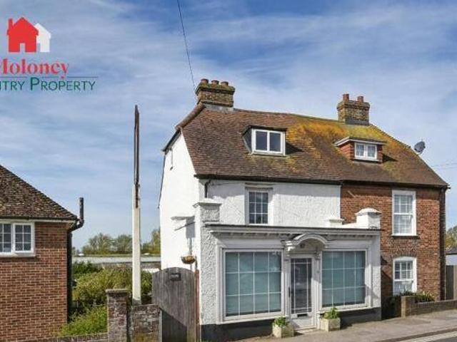 House for sale in East Sussex, England