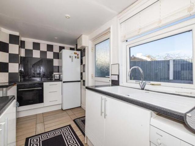 Farm for sale in The Bridge, Kent