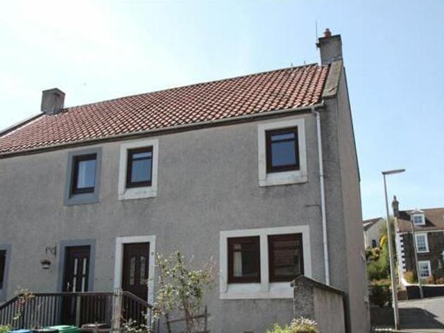 House for sale in City of London, Greater London