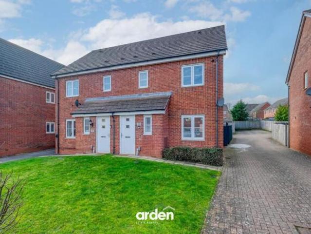 Farm for sale in Bromsgrove, Worcestershire