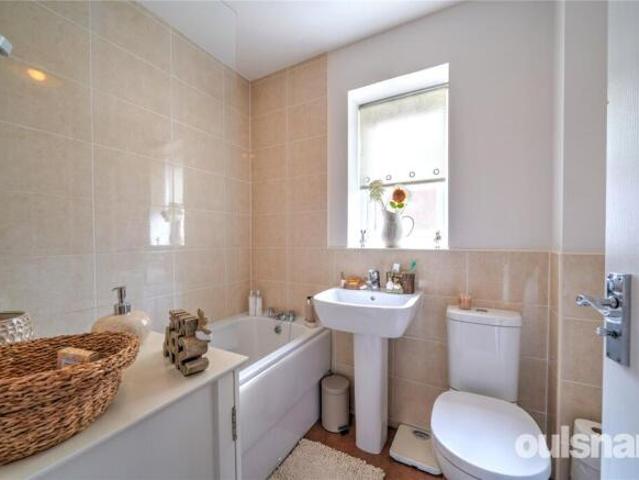 Farm for sale in Worcestershire