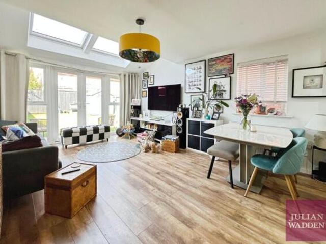 Farm for sale in Brinnington, Greater Manchester