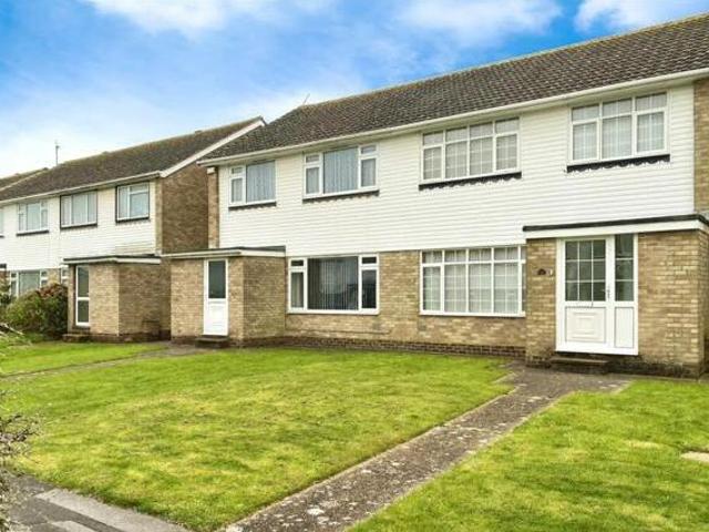 House for sale in Langney, Eastbourne