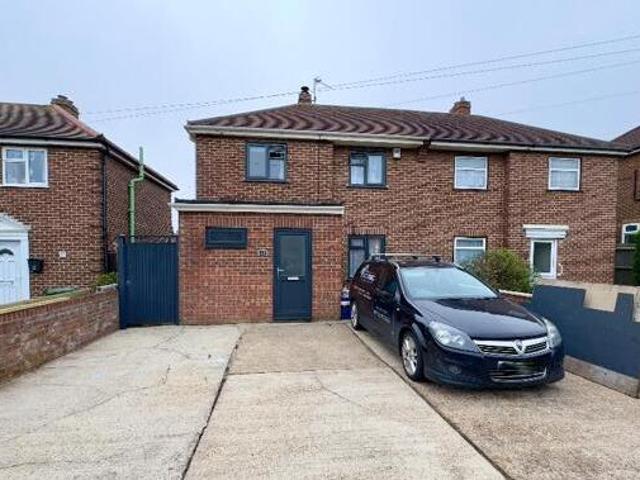 House for sale in Eastbourne, East Sussex