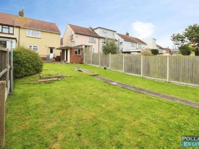 Farm for sale in Gillingham, Kent