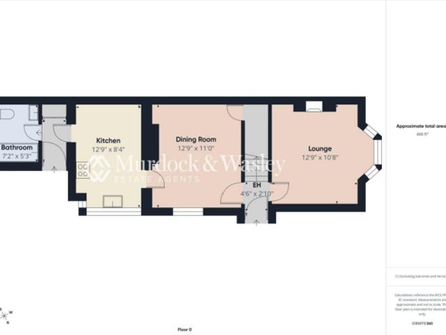 Farm for sale in Gloucester, Gloucestershire