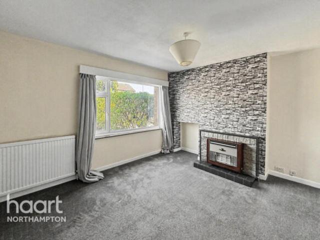Farm for sale in Northampton, Northamptonshire