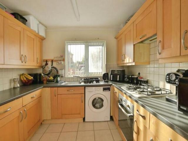 Farm for sale in Kent, England