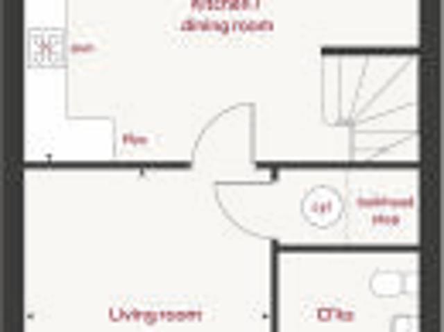 Farm for sale in Hampton Green, Cambridgeshire