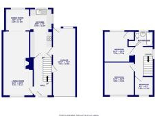 Farm for sale in High Field, York