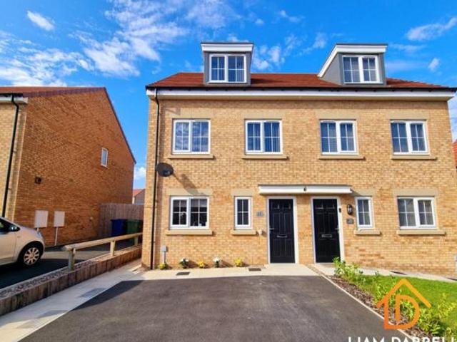 House for sale in North Yorkshire