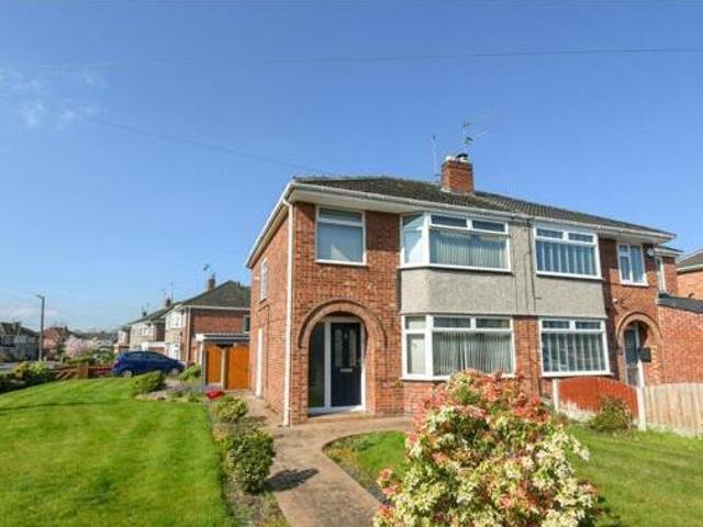House for sale in Birkenhead, Liverpool City Region