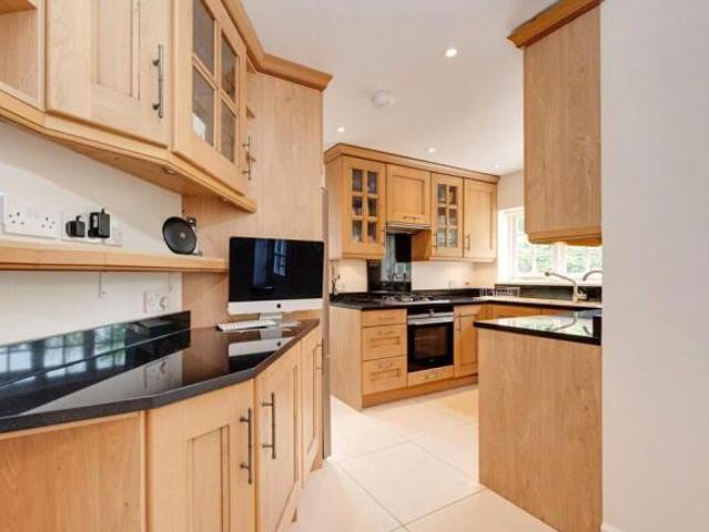 Farm for sale in Cat Hill