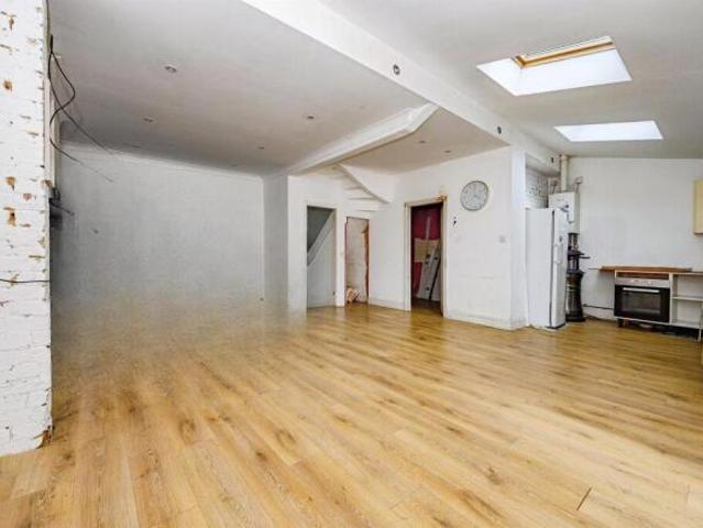 Farm for sale in North Watford, Hertfordshire