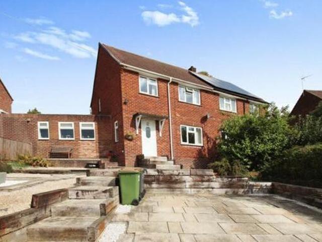 House for sale in Helford, Hampshire