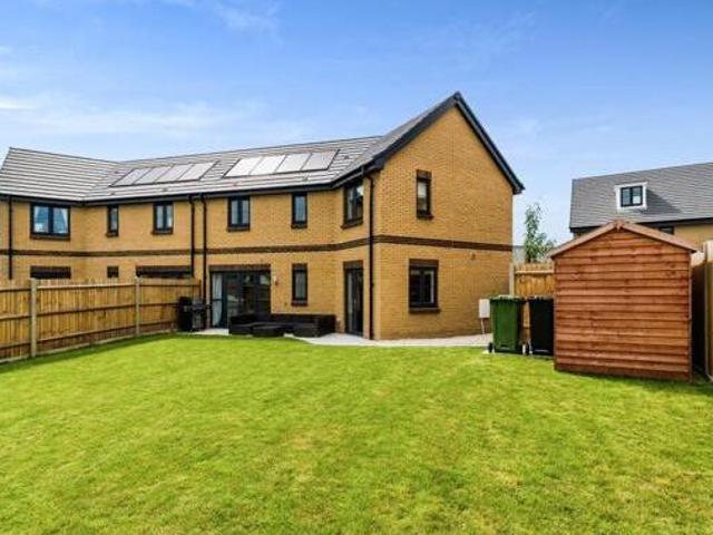 House for sale in Eastleigh, Helford