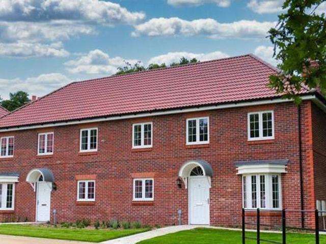 House for sale in Helford, Isle Of Man