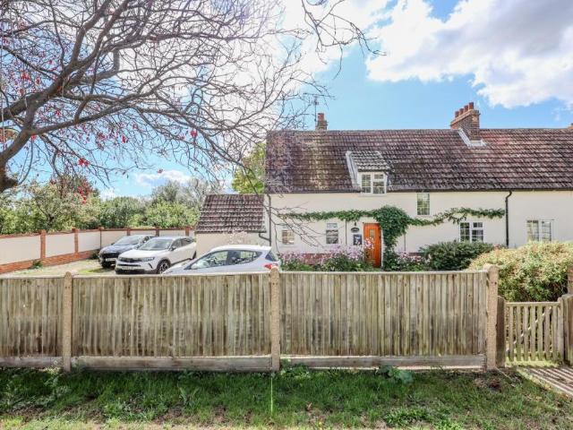 Farm for sale in Southend-on-sea, Essex