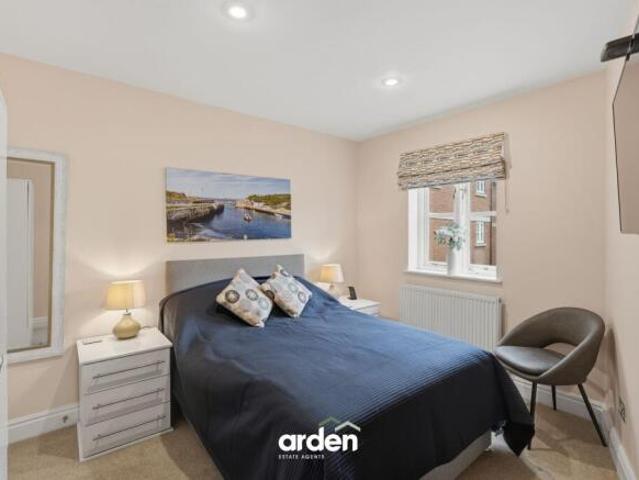 Farm for sale in Worcester, Worcestershire