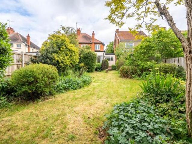 Farm for sale in Bletchley, Buckinghamshire