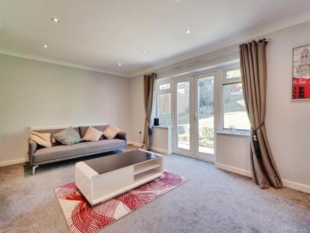 Farm for sale in Luton, England
