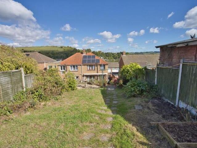 Farm for sale in Elms Vale, Dover