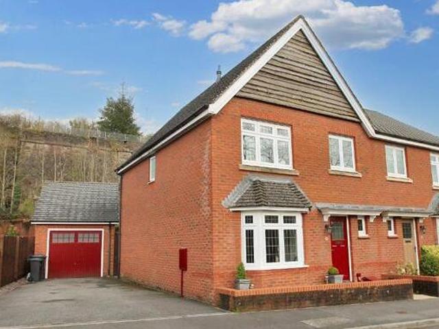 House for sale in City of London, Greater London