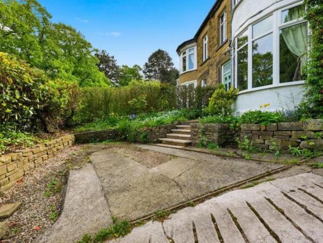 Farm for sale in Ecclesall, South Yorkshire