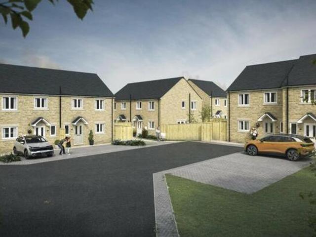 House for sale in North Yorkshire