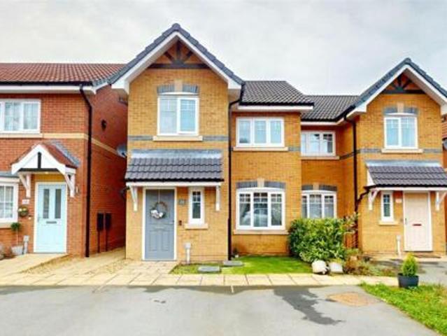 House for sale in City of London, Greater London