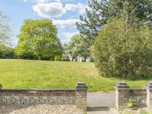 Farm for sale in Crostwick, Norfolk