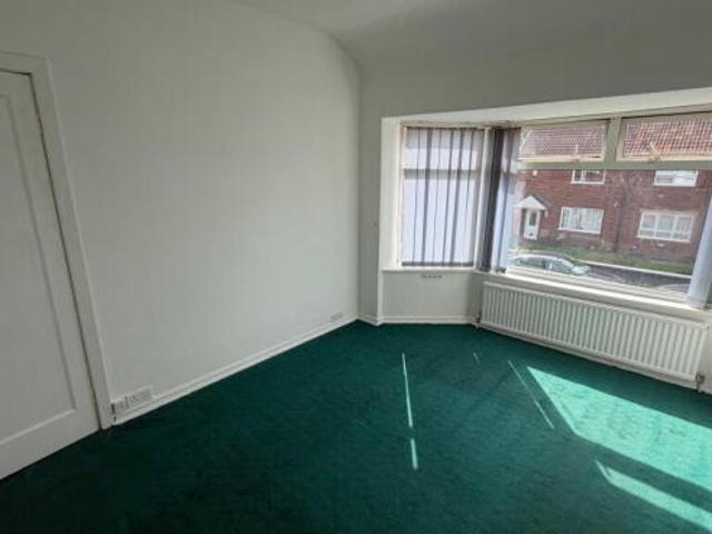 Farm for sale in Reddish, Greater Manchester