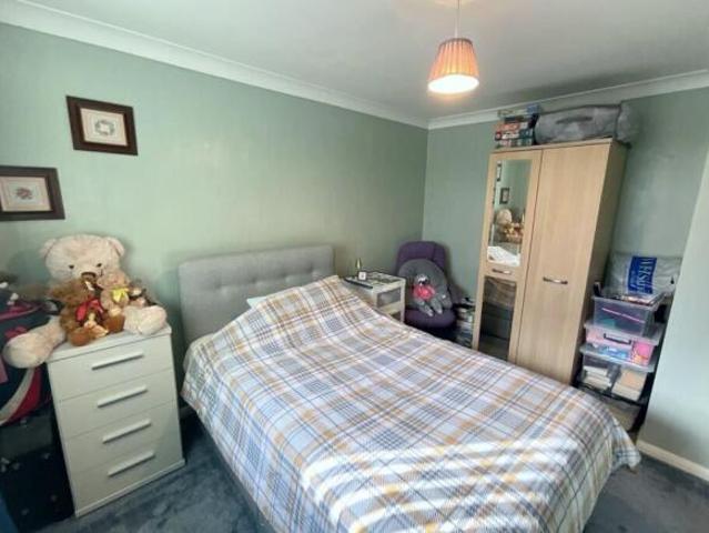 Farm for sale in Aston cum Aughton, Swallownest