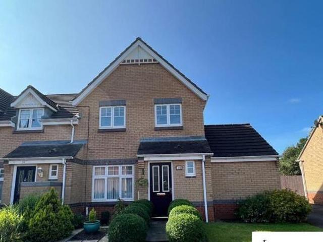 House for sale in Tyne And Wear