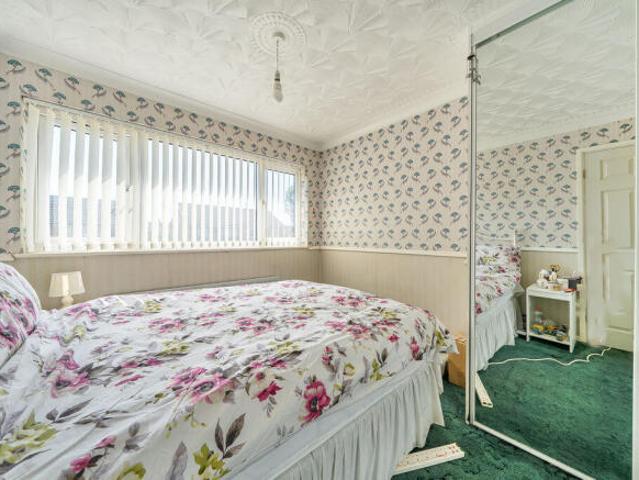 Farm for sale in Bletchley, Buckinghamshire