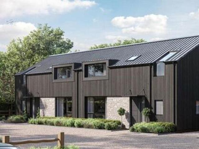 House for sale in The Butts, Kent