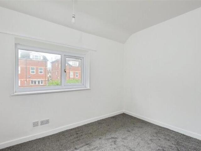 Farm for sale in Liverpool, Liverpool City Region